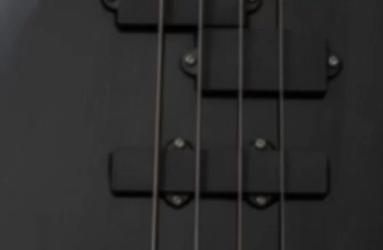 https://circeomusicschool.it/wp-content/uploads/2022/11/Nuovo-progetto-3-550x360.webp