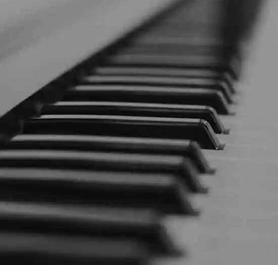 https://circeomusicschool.it/wp-content/uploads/2022/12/Nuovo-progetto-4.webp