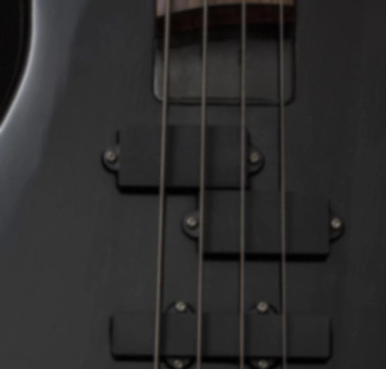 https://circeomusicschool.it/wp-content/uploads/2022/12/Nuovo-progetto-8.webp