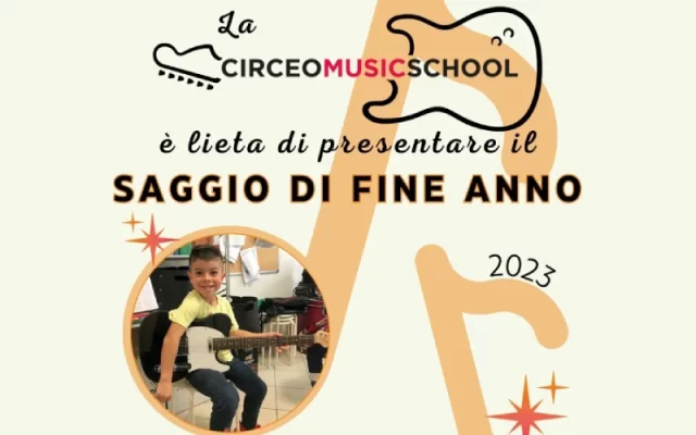 https://circeomusicschool.it/wp-content/uploads/2023/06/Nuovo-progetto-3-640x400.webp